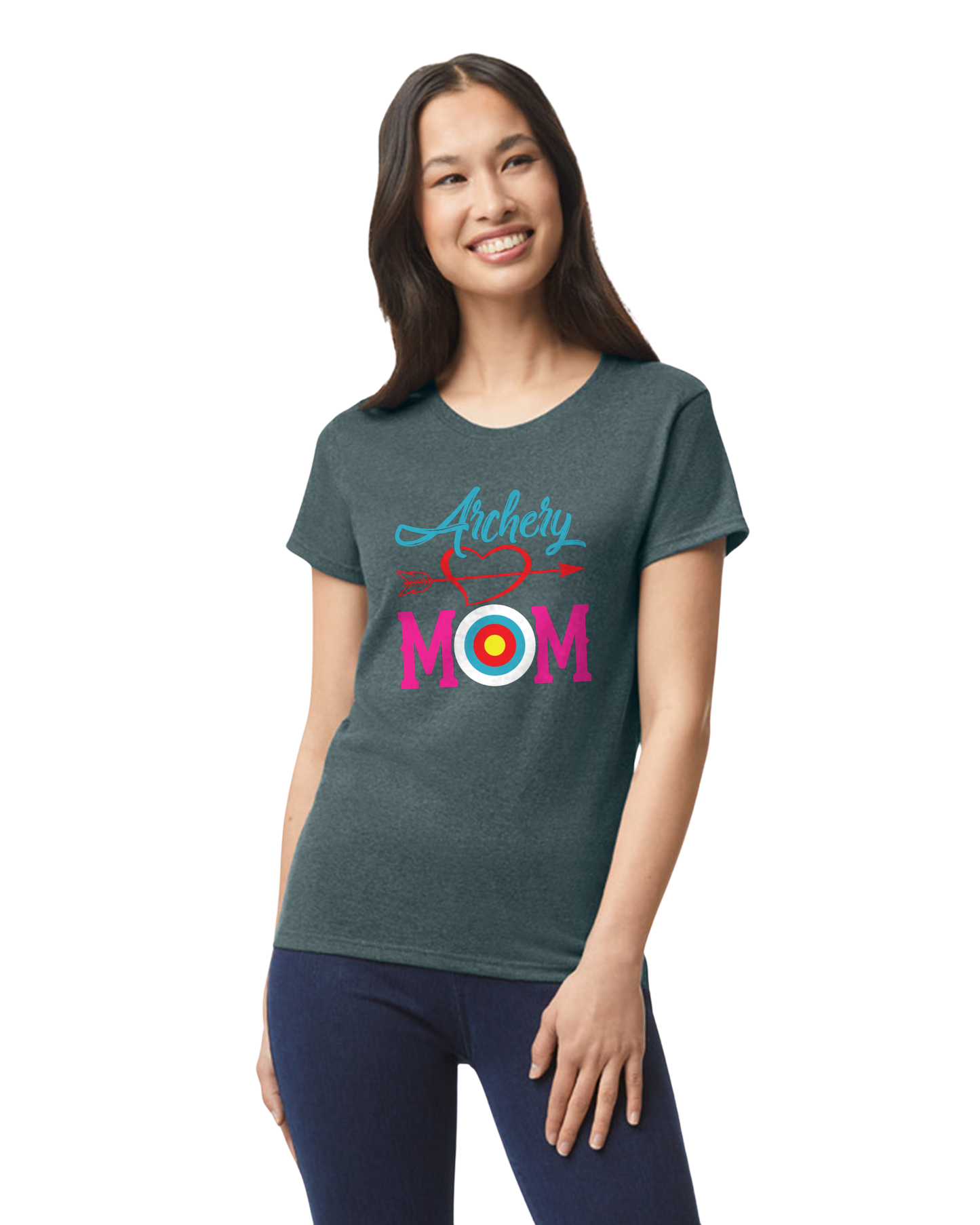 Women's Short sleeve t-shirt